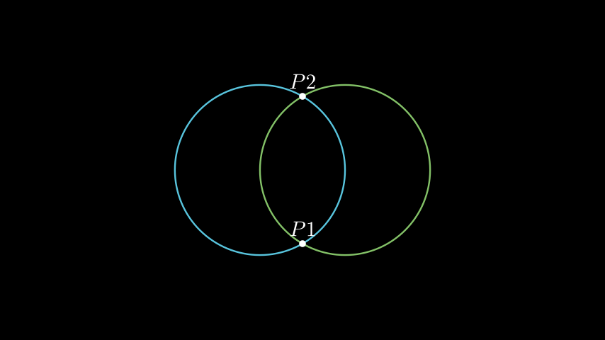 ../_images/CircleIntDocExample-1.png