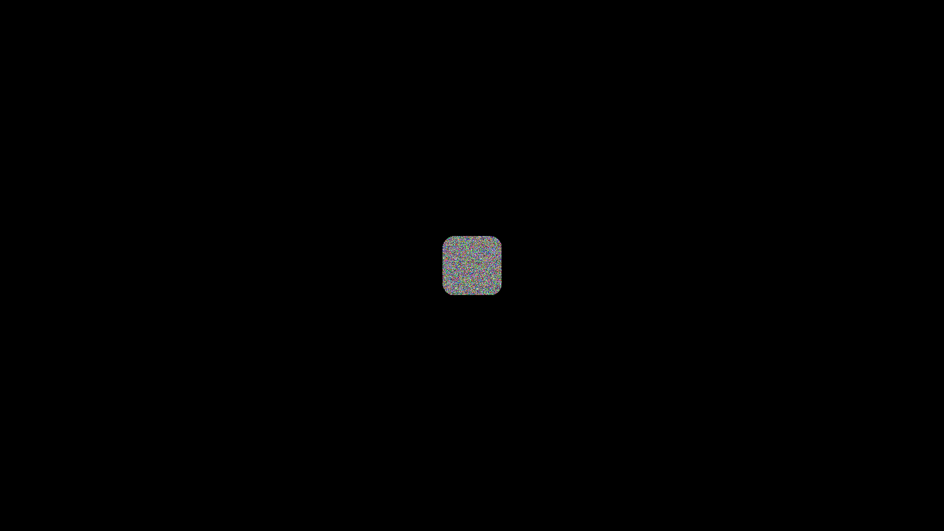 Mobjects - Manim Extensions v1.0.3