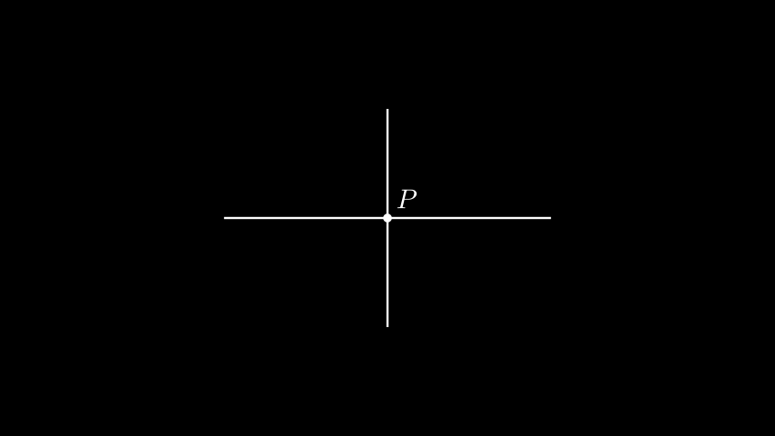 ../_images/LineIntDocExample-1.png