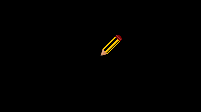 ../../_images/MoveNidToDocExample-1.png