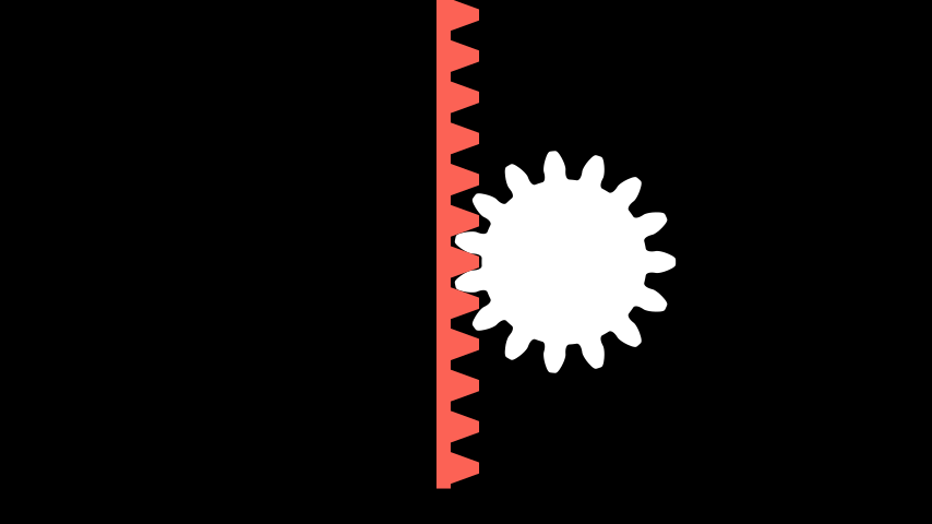 ../../_images/RackExample-1.png