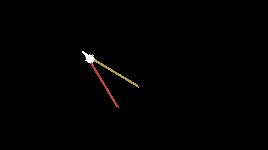 ../../_images/RotateAboutNiddleTipDocExample-1.png