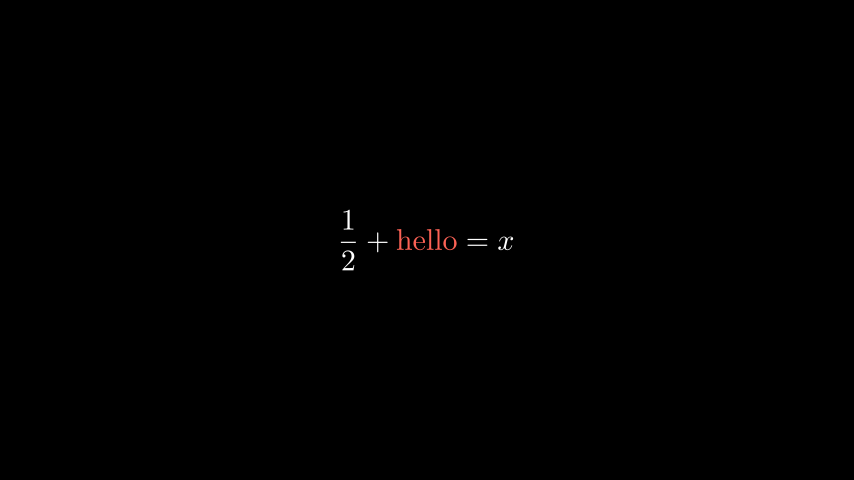 ../_images/ChineseMathTexDocExample-1.png