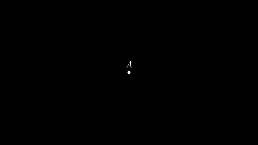 ../_images/LabelDotExample-1.png