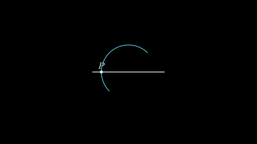 ../_images/LineArcIntDocExample-1.png