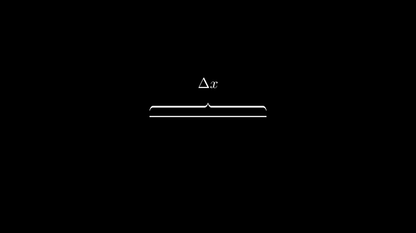 ../_images/MathTexBraceExample-1.png