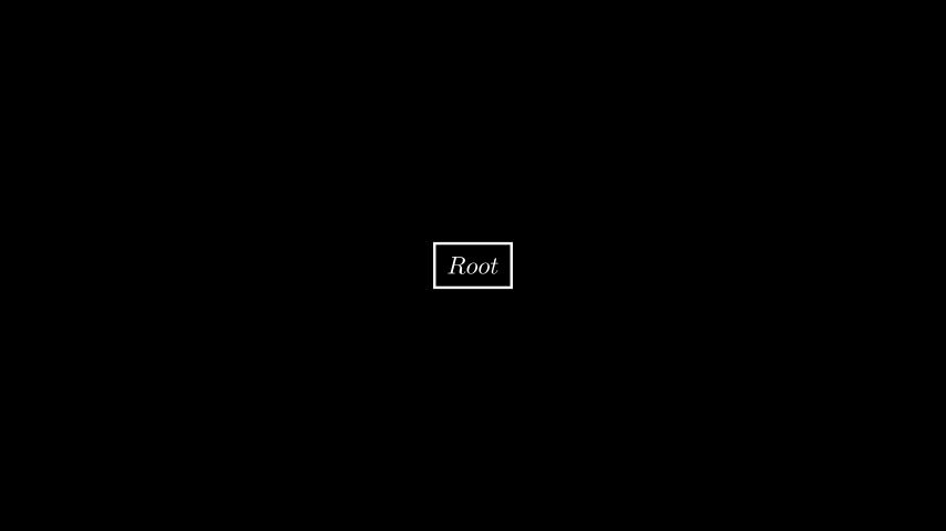 ../../_images/NodeDocExample-1.png
