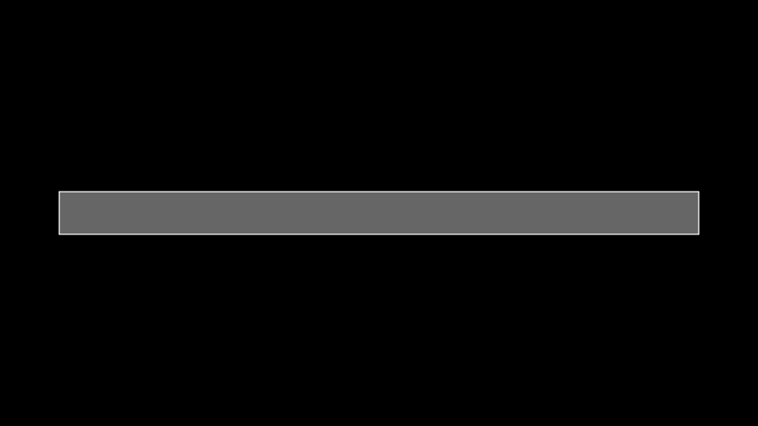 ../../_images/PutRulerFlatDocExample-1.png