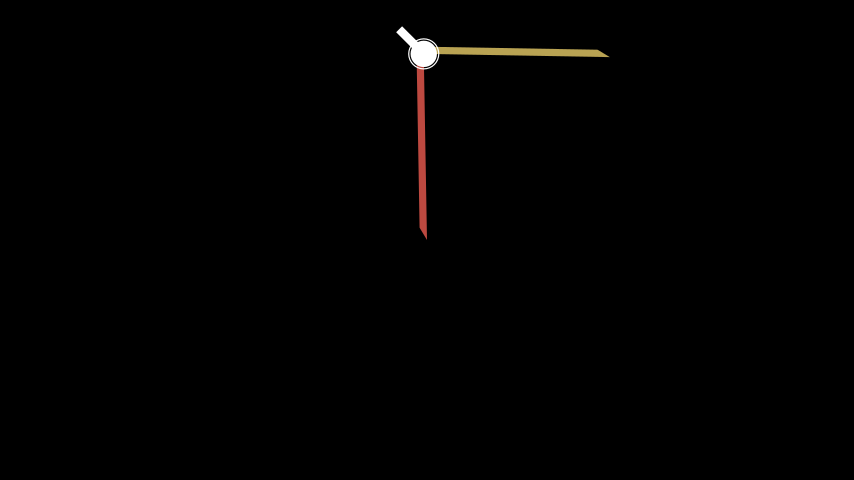 ../../_images/SetCompassDocExample-1.png