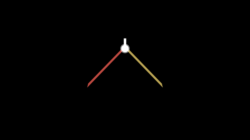 ../../_images/SplitCompassWithGainAngleDocExample-1.png