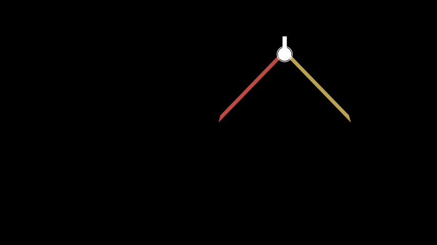 ../../_images/SplitCompassWithNiddleTipFixedDocExample-1.png
