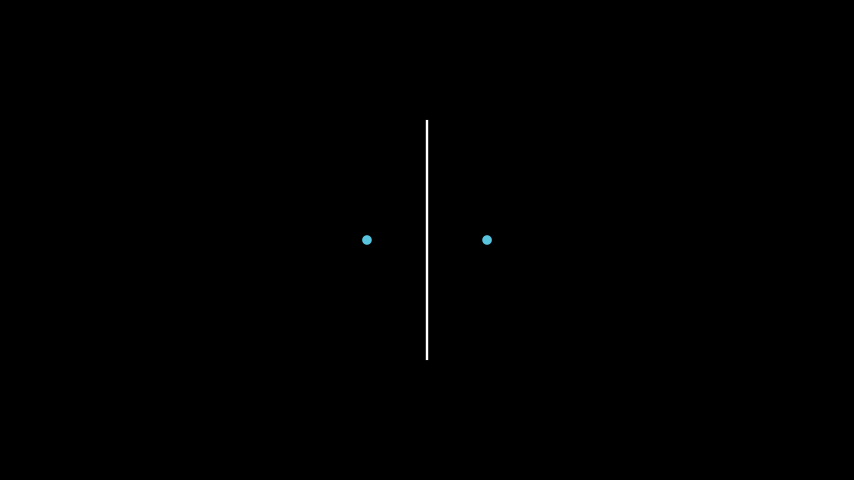../_images/TangentPointDocExample-1.png