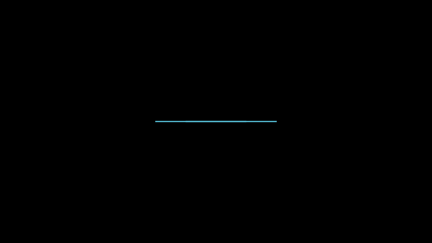 ../_images/ExtendedLineExample-1.png
