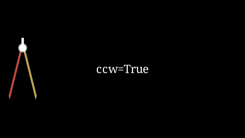 ../../_images/GetCompassRotateAngleDirectionDocExample-1.png