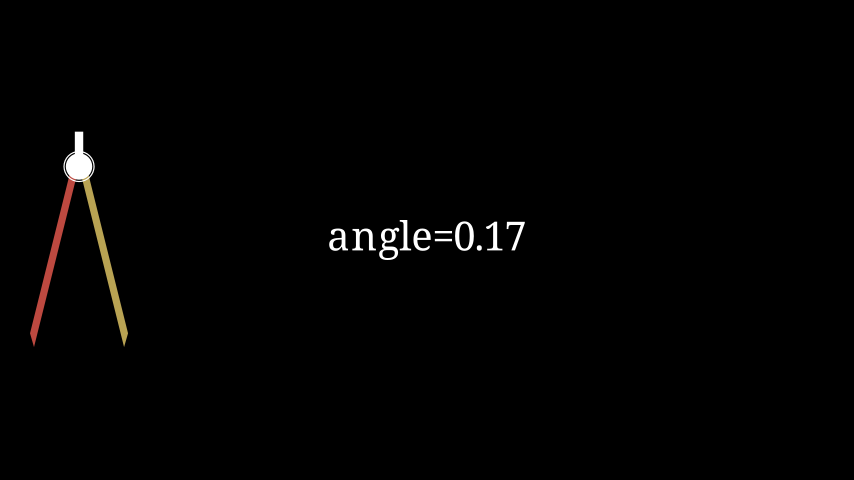 ../../_images/GetCompassRotateAngleWithSpanDocExample-1.png