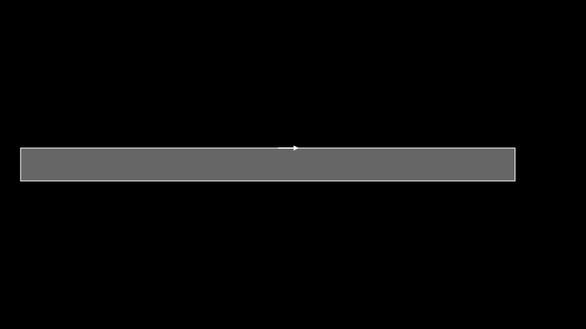 ../../_images/GetDirectionVectorOfRulerDocExample-1.png