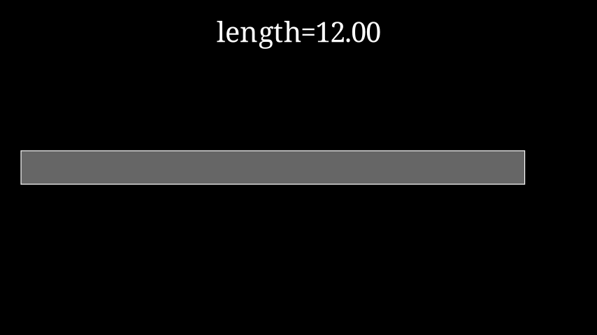 ../../_images/GetLengthOfRulerDocExample-1.png