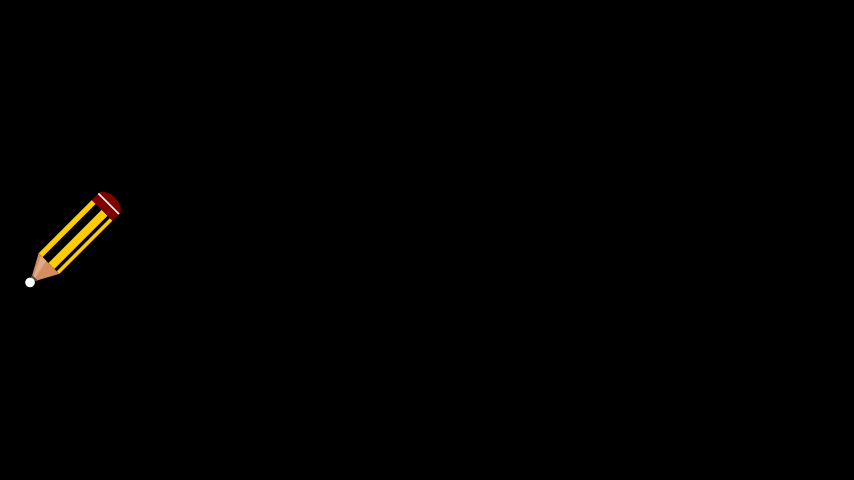 ../../_images/GetNibDocExample-1.png