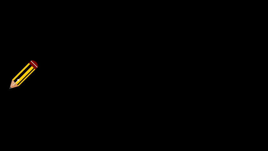../../_images/GetNidVectorDocExample-1.png