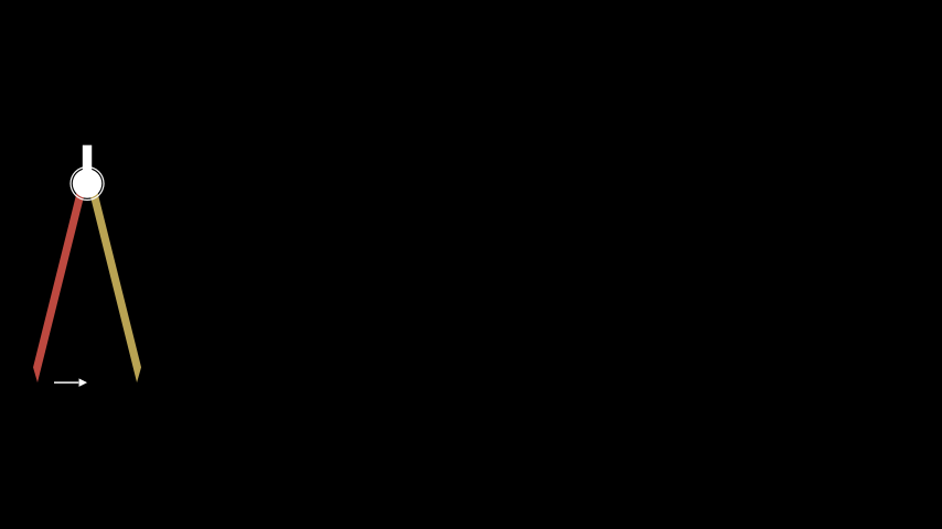 ../../_images/GetNiddle2PenVecDocExample-1.png