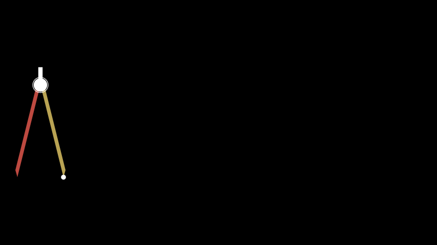 ../../_images/GetPenTipDocExample-1.png