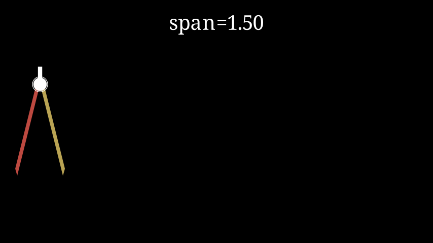 ../../_images/GetSpanDocExample-1.png