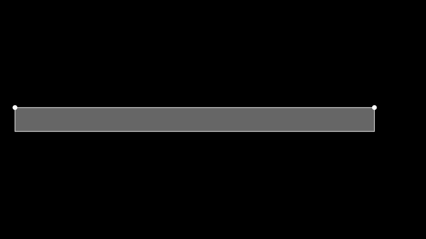 ../../_images/GetStartAndEndDocExample-1.png