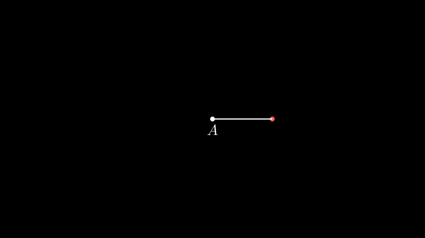 ../_images/LabelDotGetBoundaryPointDocExample-1.png