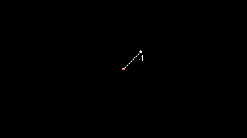 ../_images/LabelDotGetCenterDocExample-1.png