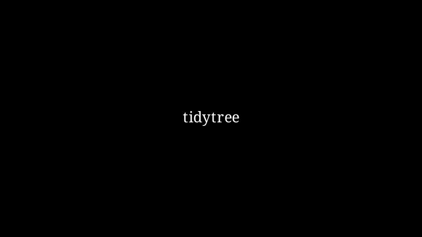 ../../_images/LayoutTypeDocExample-1.png