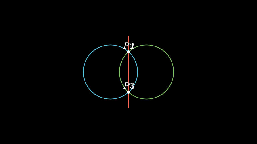 ../_images/MobjectIntDocExample-1.png