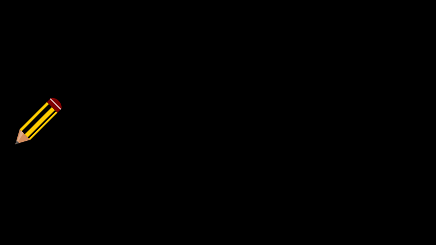 ../../_images/PencilDocExample-1.png